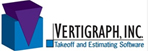 Vertigraph Inc